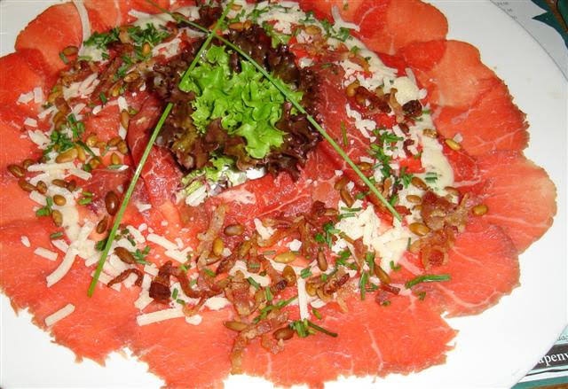 [Afbeelding: Carpaccio1%20(Small).JPG]